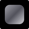 Obsurfable logo